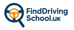 driving schools, instructors & lessons