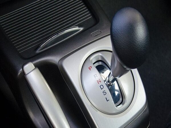 Driving Schools Leeds