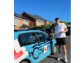 cowleys-school-of-motoring-small-0