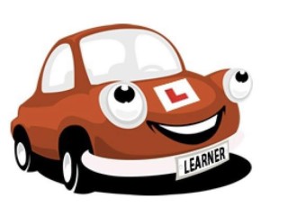 LDC Driving School - George Stunell