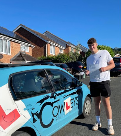 cowleys-school-of-motoring-big-0