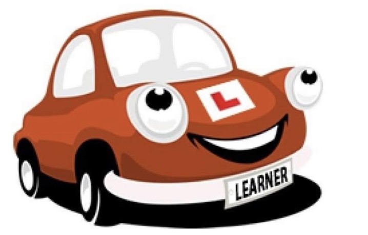 ldc-driving-school-george-stunell-big-0